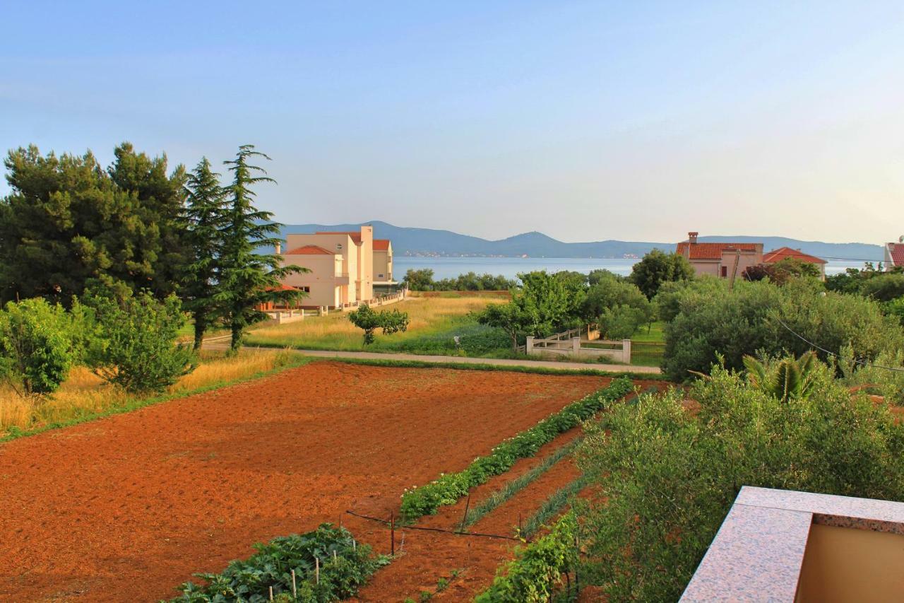 Kresan Soline Apartment
