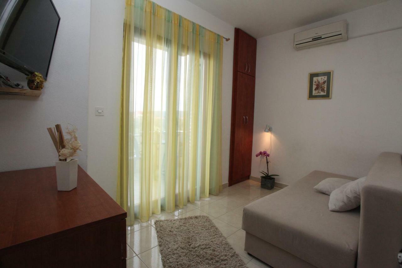 Kresan Soline Apartment