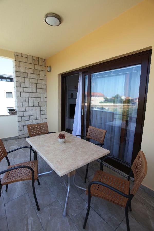 Kresan Soline Apartment